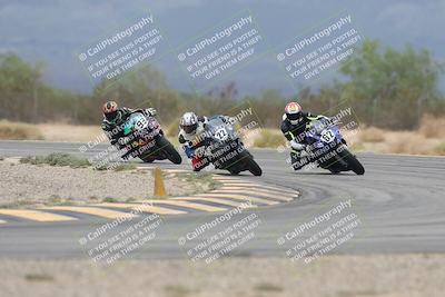 media/Sep-21-2025-Race Pace (Sun) [[98bf33ef95]]/Verified/7-Turn 7 (1120am)/